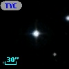 TYC 1750-2120-1