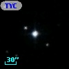 TYC 1750-2233-1