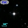 TYC 1750-2247-1