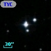 TYC 1750-2346-1