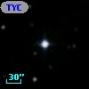 TYC 1751-1360-1