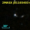 2MASX J01165403+2549286