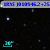 1RXS J010846.2+251624