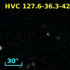 HVC 127.6-36.3-429