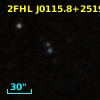 2MASS J01154616+2519534
