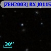 [ZEH2003] RX J0115.8+2515  1