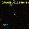2MASS J01154941+2514575