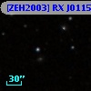 [ZEH2003] RX J0115.8+2515  3