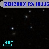 [ZEH2003] RX J0115.8+2515  4