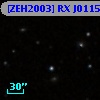 [ZEH2003] RX J0115.8+2515  6