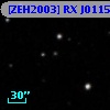 [ZEH2003] RX J0115.9+2627  2