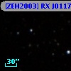 [ZEH2003] RX J0117.1+2434  1