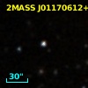 2MASS J01170612+2434578