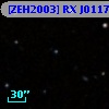 [ZEH2003] RX J0117.2+2526  4