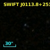GB6 B0110+2503