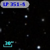 LP  351-8