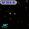 LP  351-9