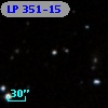 LP  351-15