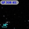 LP  350-65