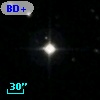 BD+23   181