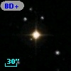 BD+23   182