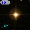 BD+23   187