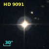 HD   9091