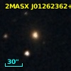 2MASX J01262362+2348398