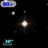 BD+25   214