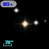 BD+25   216