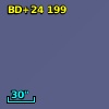 BD+24   199
