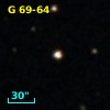 G  69-64