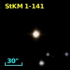StKM 1-141