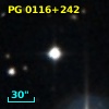 2MASS J01192904+2425315