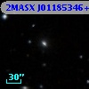 2MASX J01185346+2558399