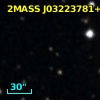 2MASS J03223781+4817499