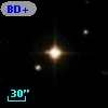 BD+24   206