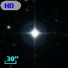 HD   8874