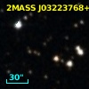 2MASS J03223768+4814518