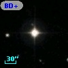 BD+23   188