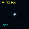 V* TZ Psc