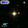 BD+23   194