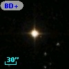 BD+23   196