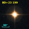 BD+23   199