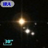 IRAS 01265+2445