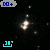 BD+24   216