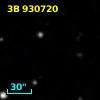 3B 930720