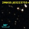 2MASS J03223755+4814077
