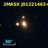 87GB 011930.5+252739