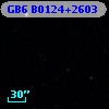 GB6 B0124+2603
